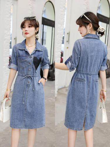 菲雪妮 HZFXN109282