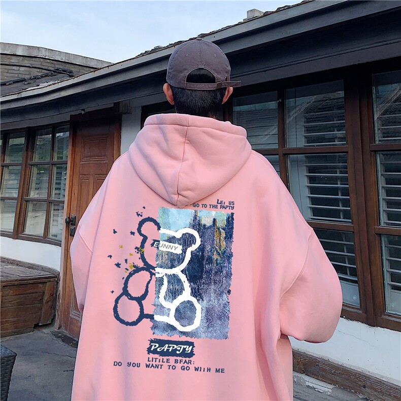 340克65%棉高品质连帽卫衣男秋季棉65%聚酯纤维35%WY0183，男装卫衣，电商A426-1(原A430-1)