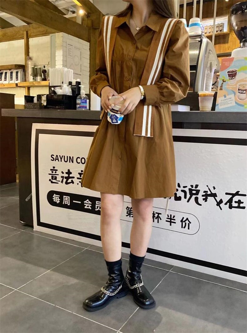 砾赫.曼蕊雅 LHMRY125854