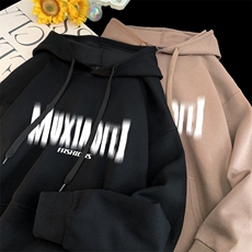 量大图低自动【有货】华棉卫衣C403A-HML413-P40，男装卫衣，电商C403A