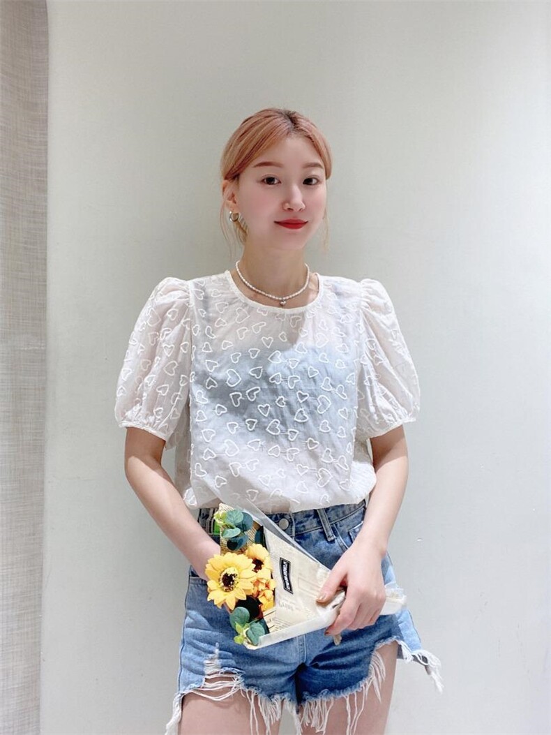 韩索慧慧 HSHH144298