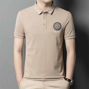 男装T恤BB23016图片
