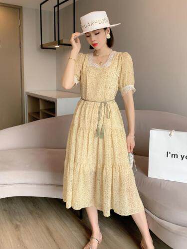 兰秀儿 HZLXE110922