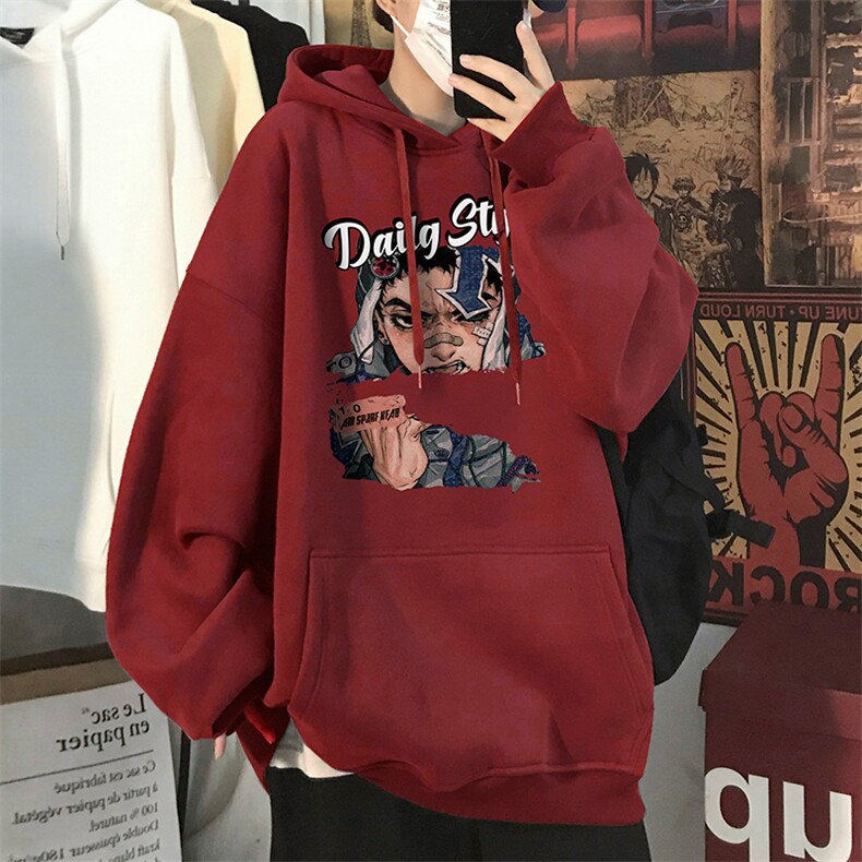 直播品质360克重磅美式卫衣Y160特P35同步供应棉Y160HM特P45,男装卫衣,电商A486