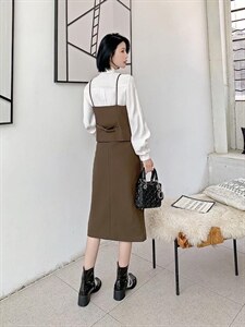 新款春装,其它,戈姿