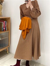 复古风，其它，韩日依酷