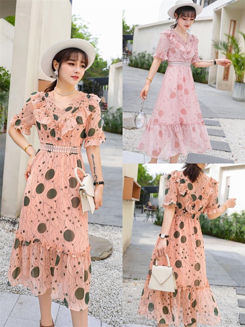 OFF·FEILE 欧芙斐勒 OFFFEILEOFFL110249