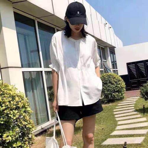 米娜悦己 MNYJ117107