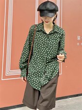 谁拿谁补单。，其它，米高