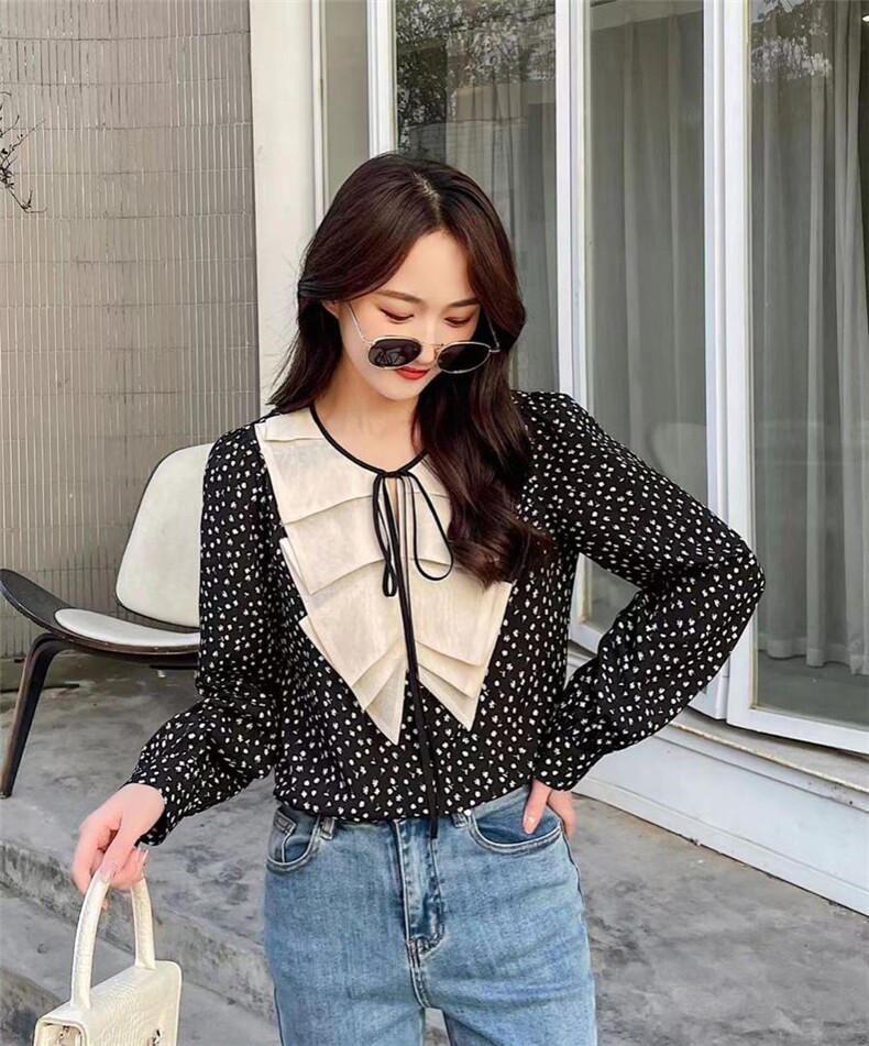 春季新款，其它，田间晨露