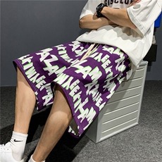 8号色