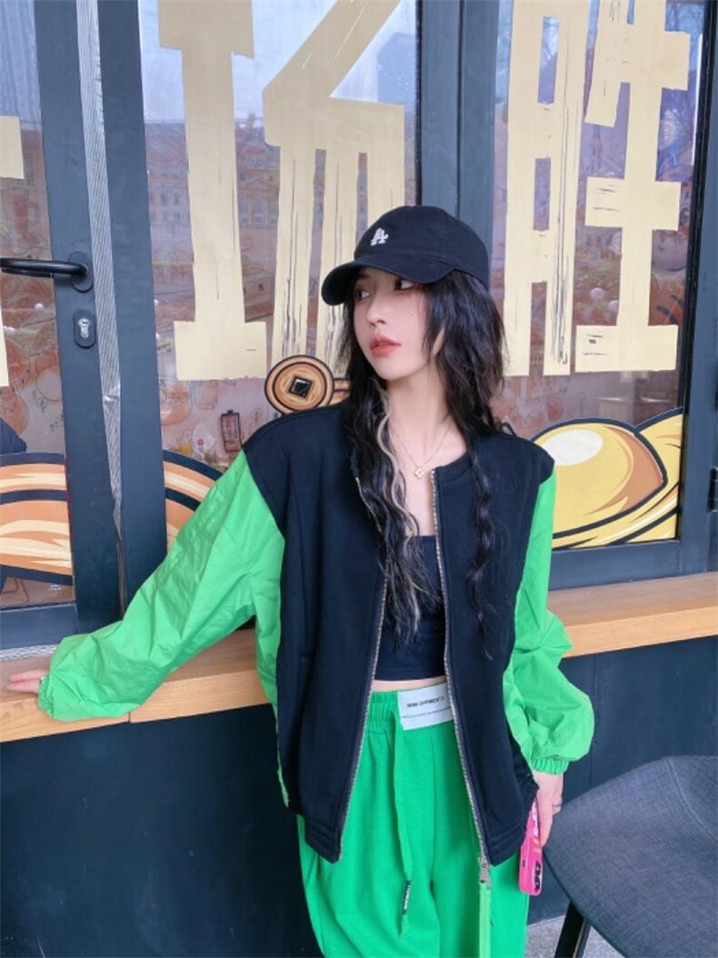 春夏新款，其它，华维瓯艺