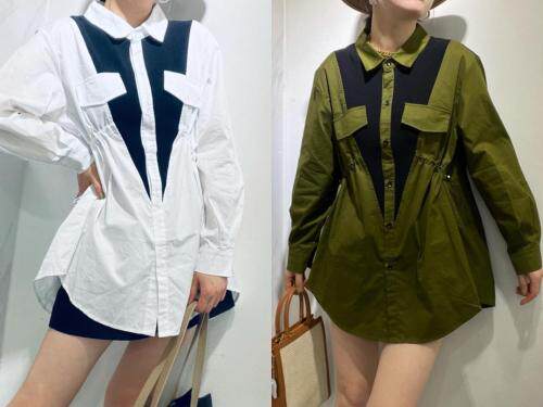 芭娜美纳 BNMN120081