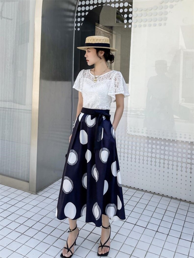 套裙！现货！，其它，琴菲儿