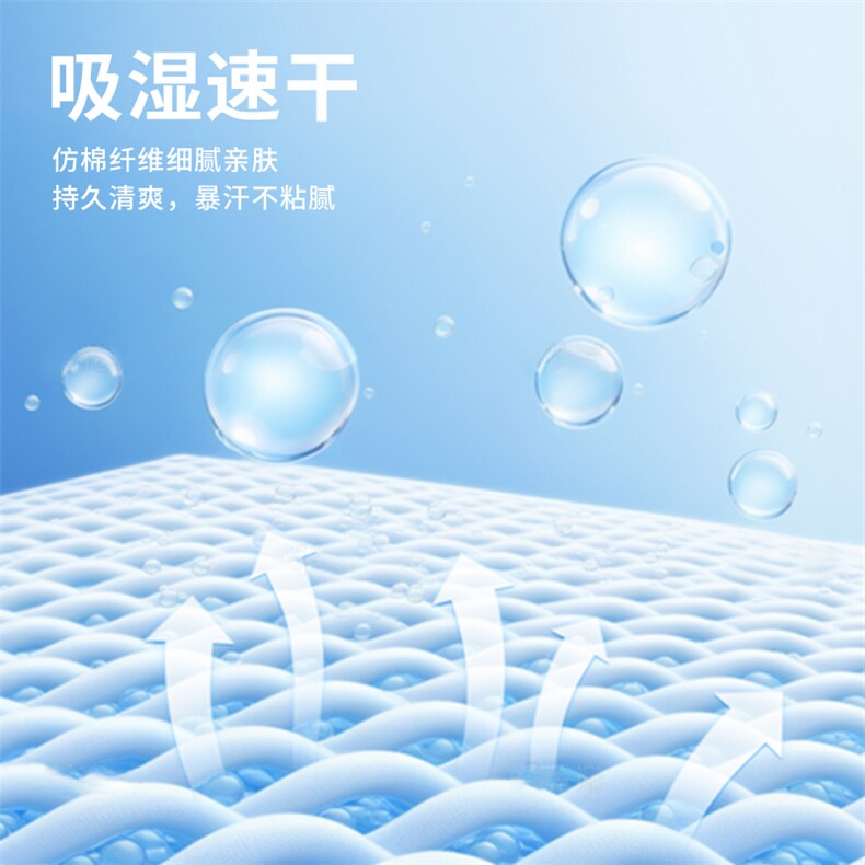 2025年夏季休闲风纯色短袖POLO领不连帽修身型仿棉珠地短T,女装T恤,初己品牌服饰全品类供货
