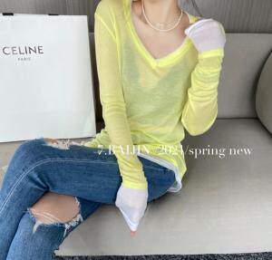 精品棉丅，其它，绝对七点·拜金