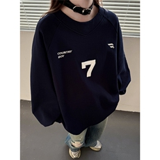 藏青色