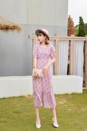 蜜雪·薇琪 HZMXWQ112848