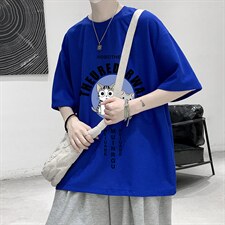 克莱因蓝
