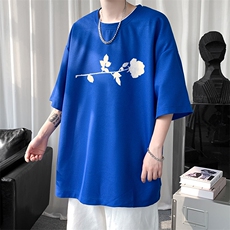 克莱因蓝