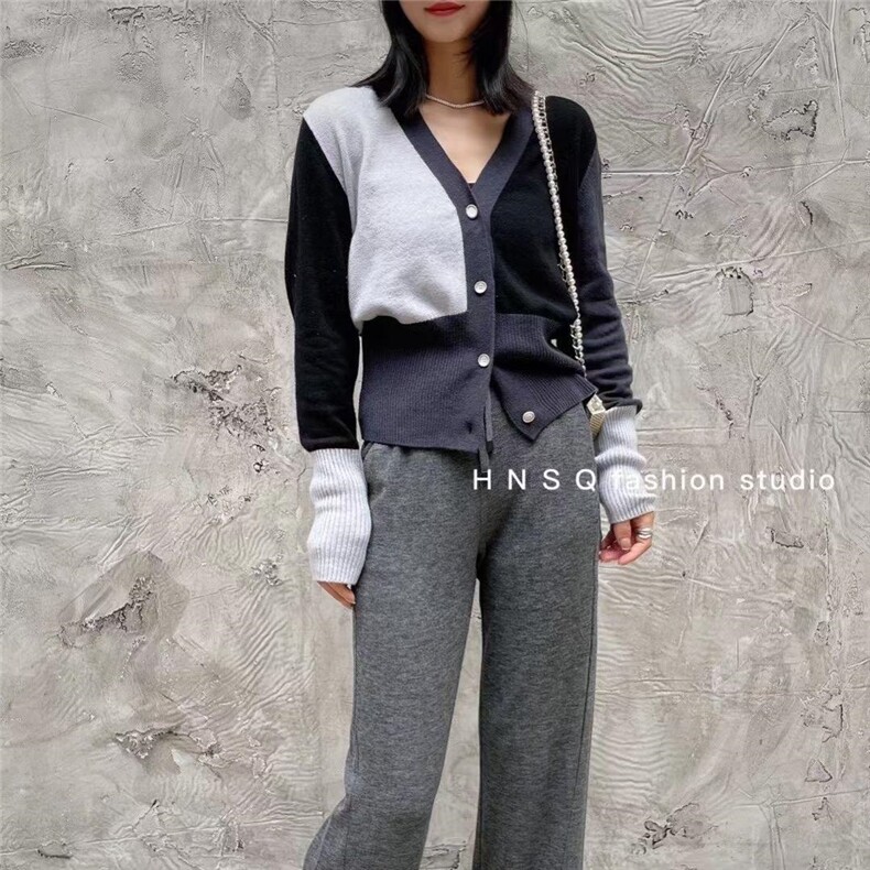 羊毛衫，其它，MST