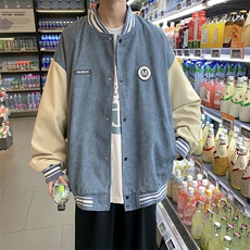 蓝色