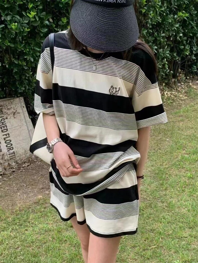 一家不会写文案的大公司，其它，米可