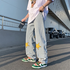 蓝色
