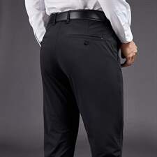 D8938西裤2021秋冬季新款西裤商务休闲高端男裤主推P108，男装西裤，电商B360