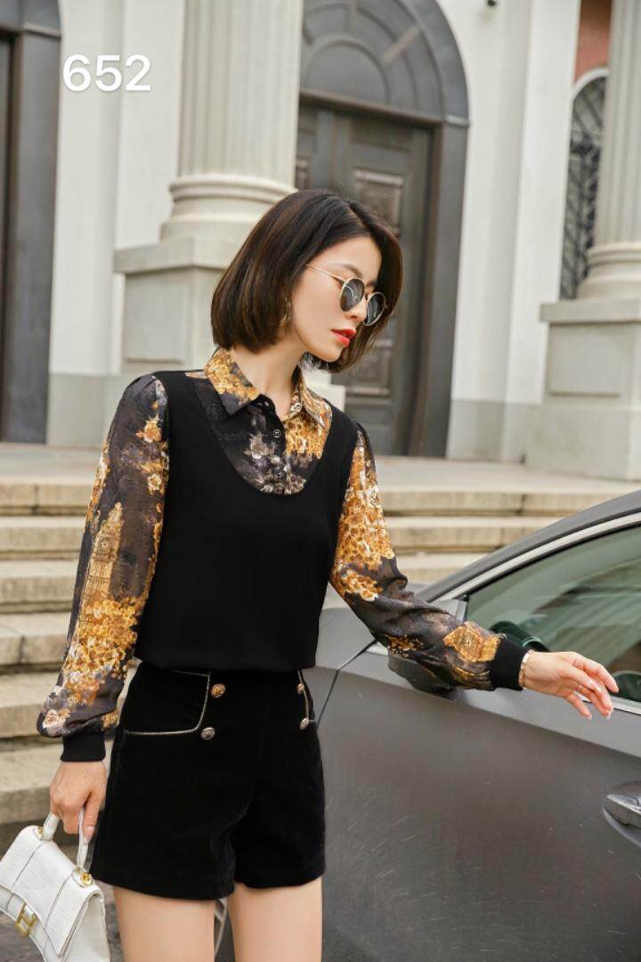 自产自销，时尚中淑，实力厂家，优质选择，其它，水恋依歌