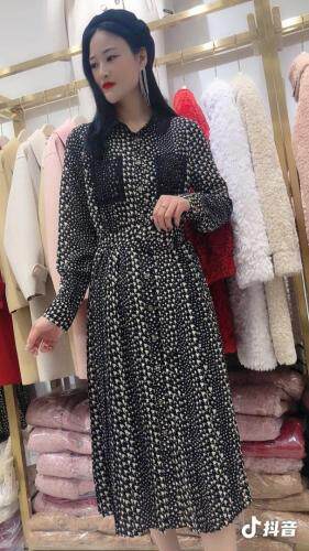 现货,女装,到位