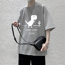 灰色