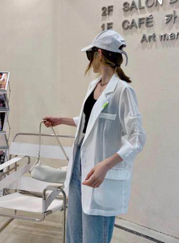 天丝面料，女装，时代公主