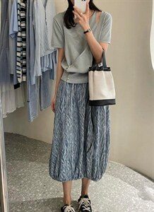 夏新品,其它,Lucky Lee