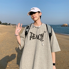浅灰色