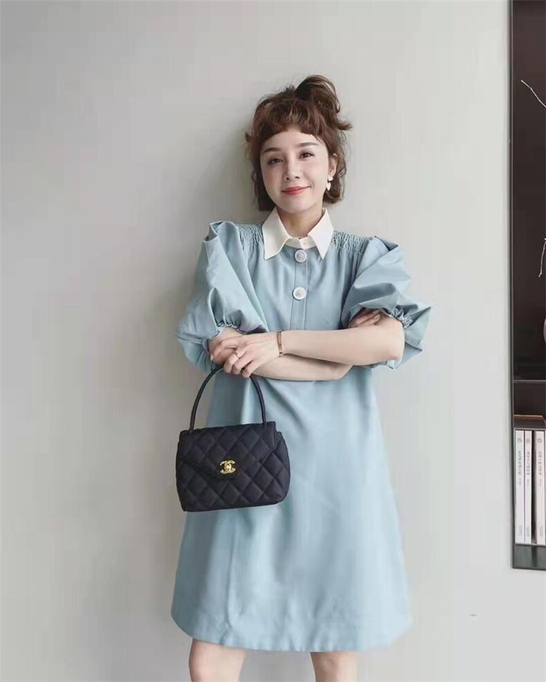 韩衣丑丑 HANYI·COCO HYCC143968