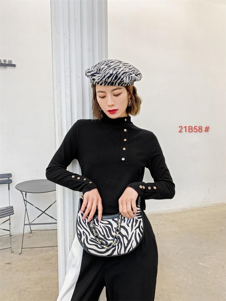 【现货】秋冬季打底神器，其它，锦绣阁