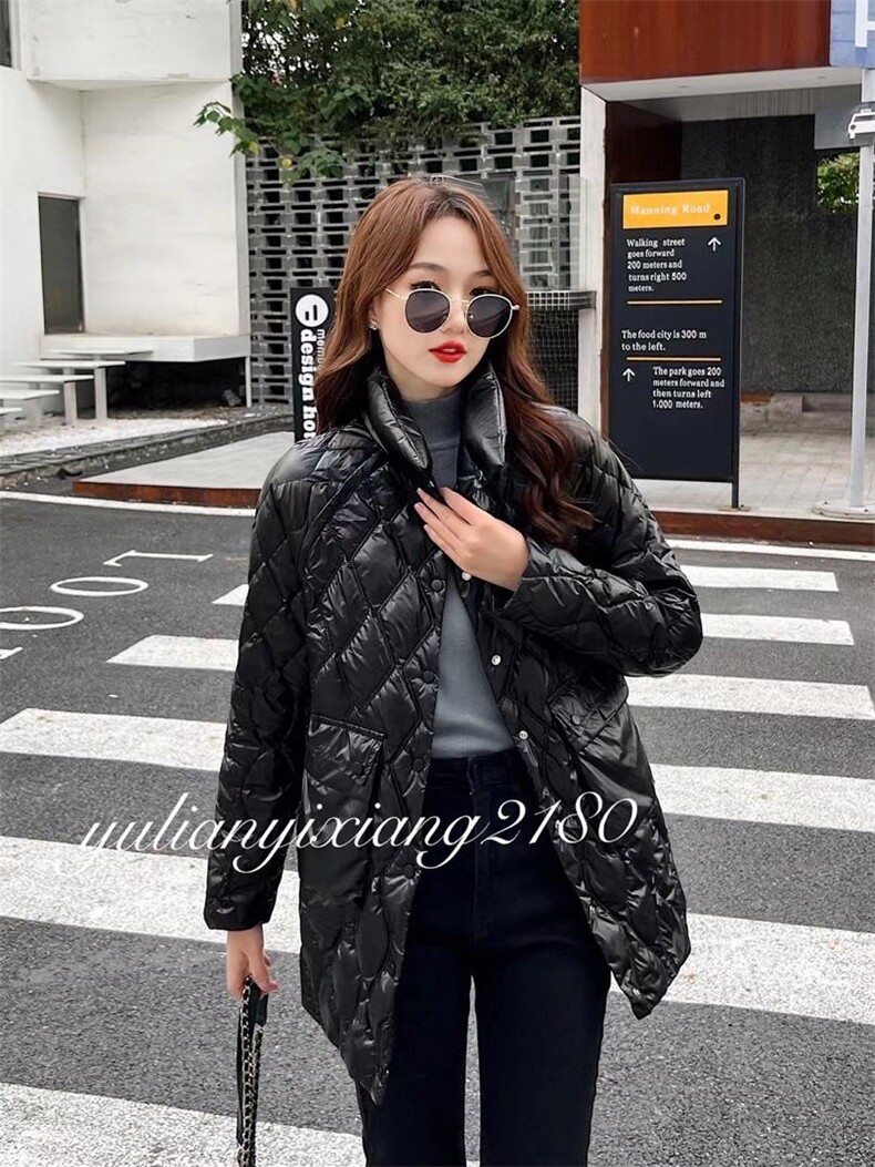 雨恋依香 YLYX131372