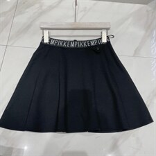 拉绒松紧腰，其它，秀禾