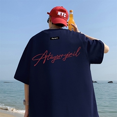 藏青色