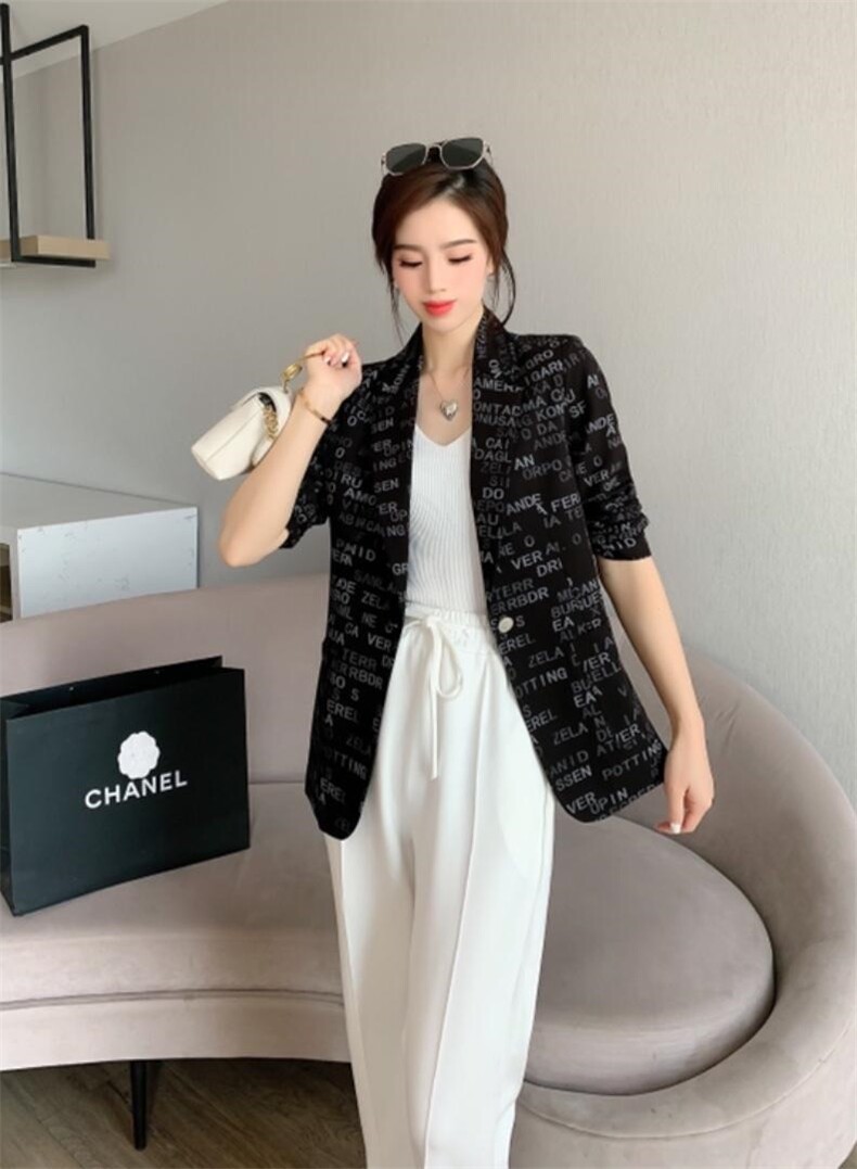 秋装上新，其它，万人美