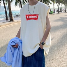 杏色
