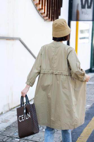 索衣缘 HZSYY120989