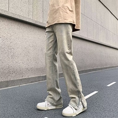 黄泥色