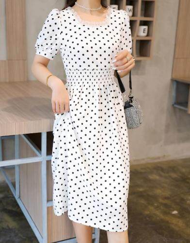 菲雪妮 HZFXN112377