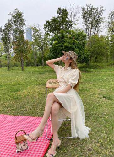 更多新款感谢关注141CB，其它，C