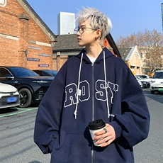 藏青色