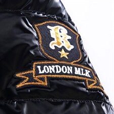 冬季新款羽绒服男中长款外套中年爸爸装厚连帽上衣SFT93858-P295,男装羽绒服,电商B212（原钱塘6029）