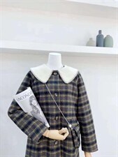 大衣，其它，Lico&co(1F)