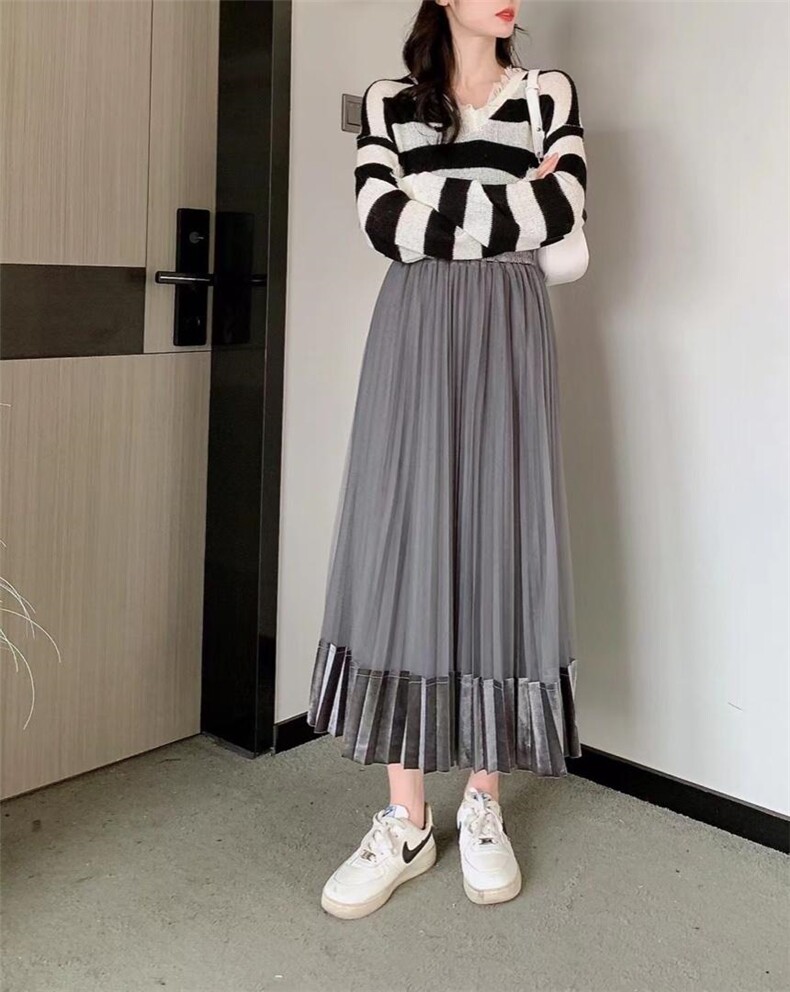 韩风，其它，吉丽洣娜